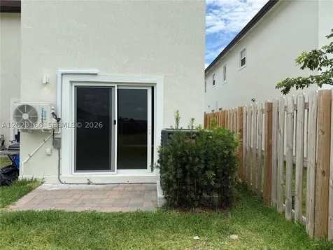13347 SW 274th St Studio Homestead FL 33032