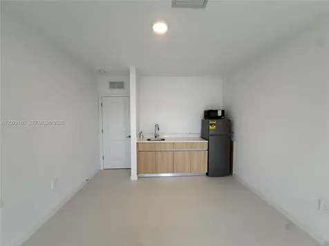 13347 SW 274th St Studio Homestead FL 33032