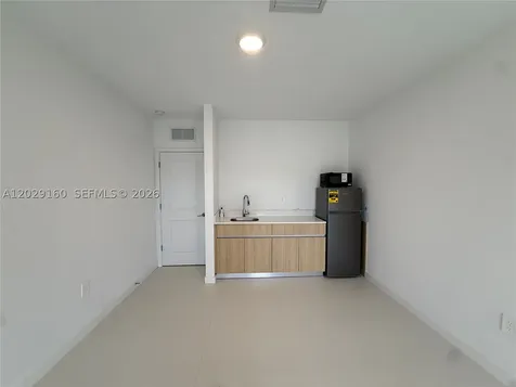 13347 SW 274th St Studio Homestead FL 33032