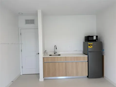 13347 SW 274th St Studio Homestead FL 33032