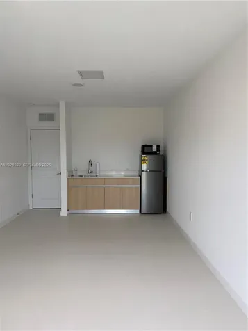 13347 SW 274th St Studio Homestead FL 33032