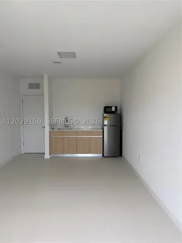 13347 SW 274th St Studio Homestead FL 33032