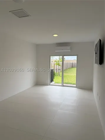 13347 SW 274th St Studio Homestead FL 33032