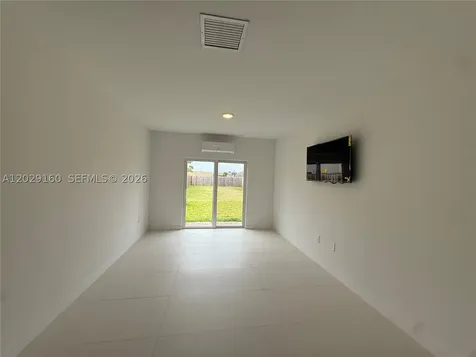 13347 SW 274th St Studio Homestead FL 33032