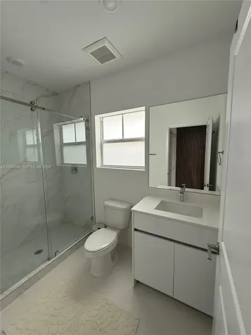 13347 SW 274th St Studio Homestead FL 33032