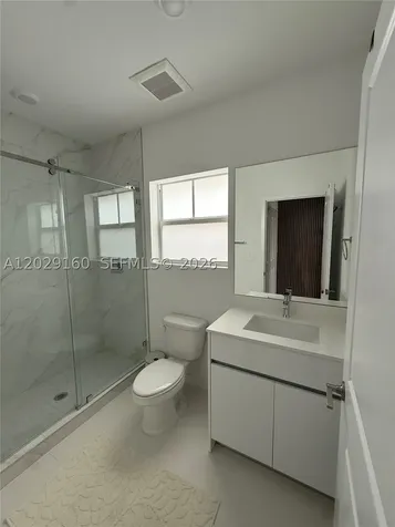 13347 SW 274th St Studio Homestead FL 33032
