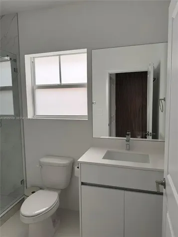 13347 SW 274th St Studio Homestead FL 33032