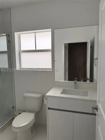 13347 SW 274th St Studio Homestead FL 33032