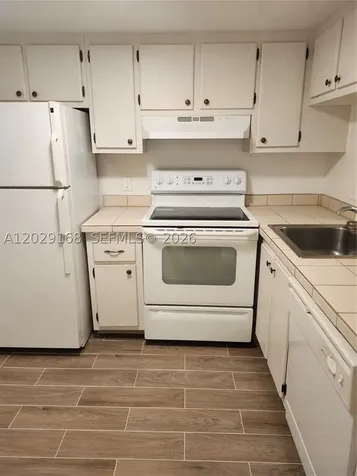 9410 Poinciana Place Davie FL 33324
