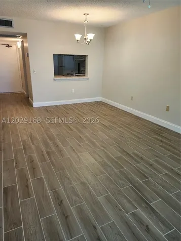 9410 Poinciana Place Davie FL 33324