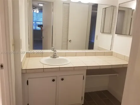 9410 Poinciana Place Davie FL 33324