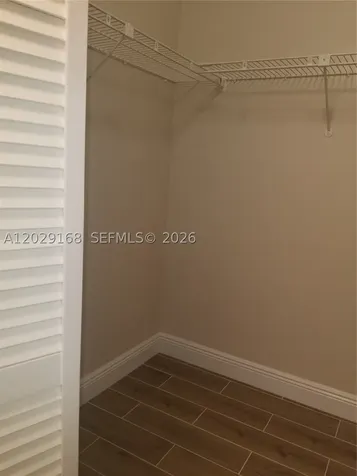 9410 Poinciana Place Davie FL 33324