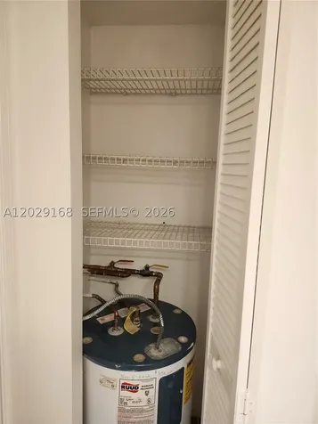 9410 Poinciana Place Davie FL 33324