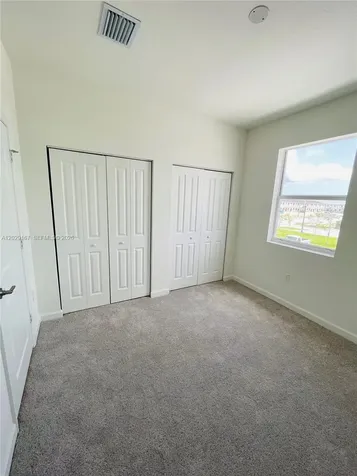 17905 SW 356th Terrace Homestead FL 33034