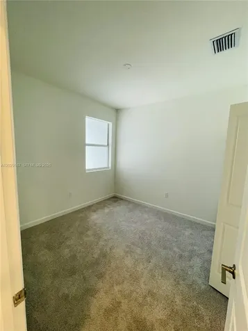 17905 SW 356th Terrace Homestead FL 33034