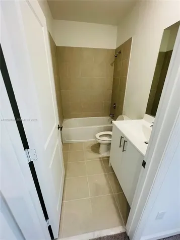 17905 SW 356th Terrace Homestead FL 33034