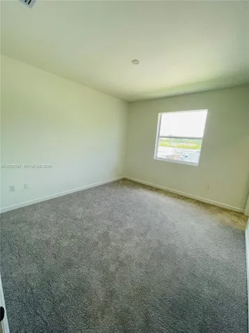 17905 SW 356th Terrace Homestead FL 33034
