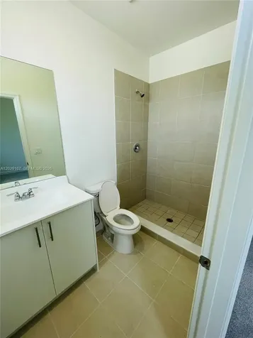 17905 SW 356th Terrace Homestead FL 33034