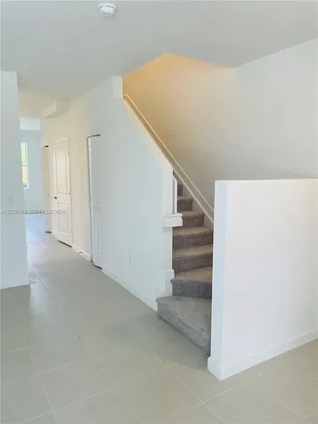 17905 SW 356th Terrace Homestead FL 33034