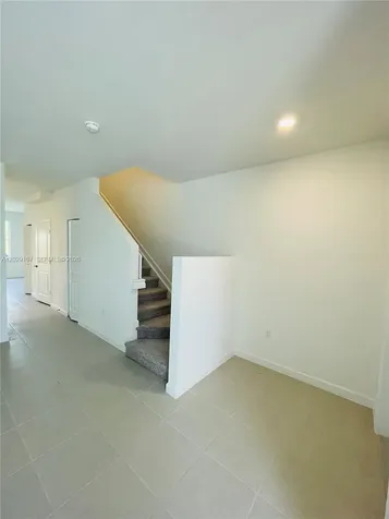 17905 SW 356th Terrace Homestead FL 33034