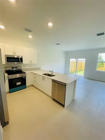17905 SW 356th Terrace Homestead FL 33034