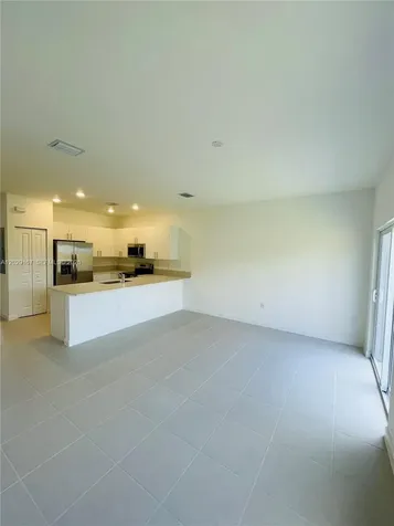 17905 SW 356th Terrace Homestead FL 33034
