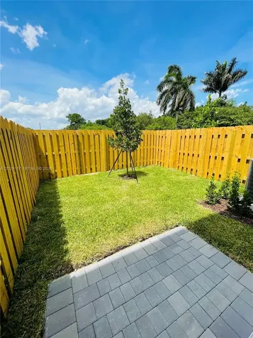 17905 SW 356th Terrace Homestead FL 33034