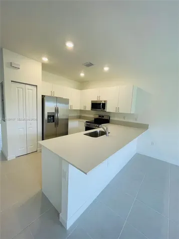 17905 SW 356th Terrace Homestead FL 33034