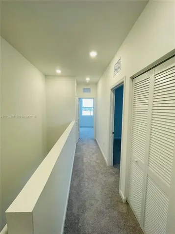 17905 SW 356th Terrace Homestead FL 33034