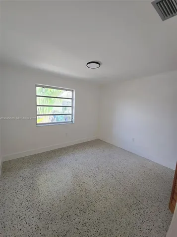 3435 NW 4th Street Miami FL 33125