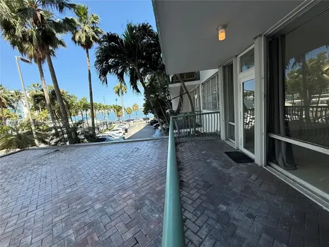 1408 Brickell Bay Drive Miami FL 33131