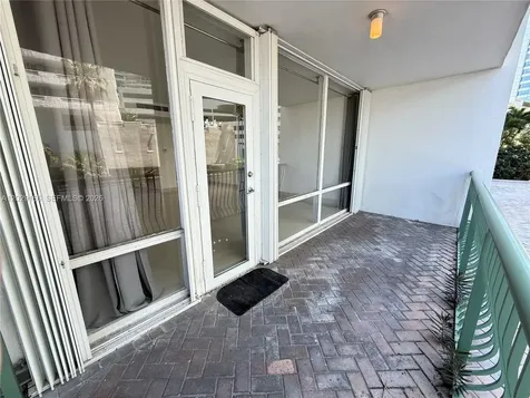 1408 Brickell Bay Drive Miami FL 33131
