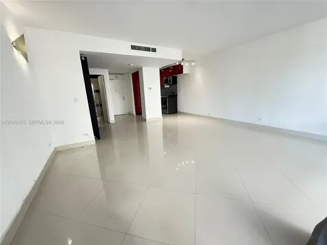1408 Brickell Bay Drive Miami FL 33131