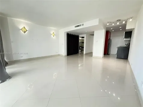 1408 Brickell Bay Drive Miami FL 33131