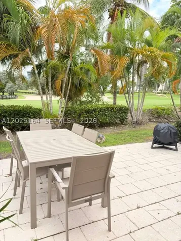 20306 NE 34th Court Aventura FL 33180