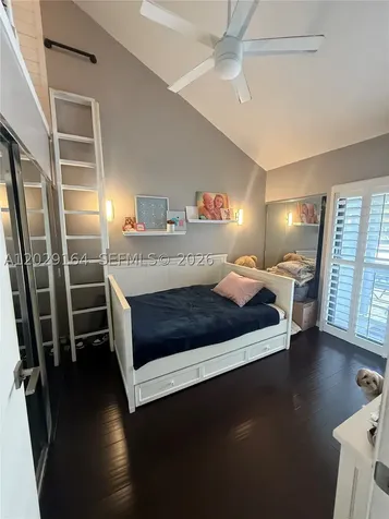 20306 NE 34th Court Aventura FL 33180