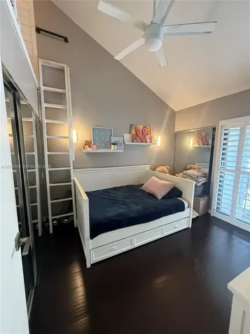 20306 NE 34th Court Aventura FL 33180