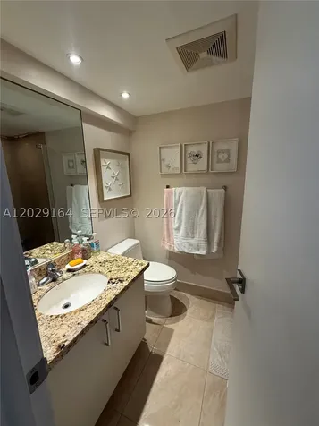 20306 NE 34th Court Aventura FL 33180