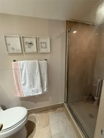 20306 NE 34th Court Aventura FL 33180