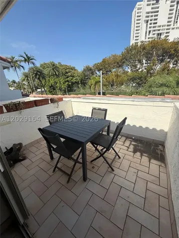 20306 NE 34th Court Aventura FL 33180