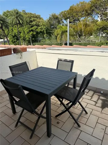 20306 NE 34th Court Aventura FL 33180