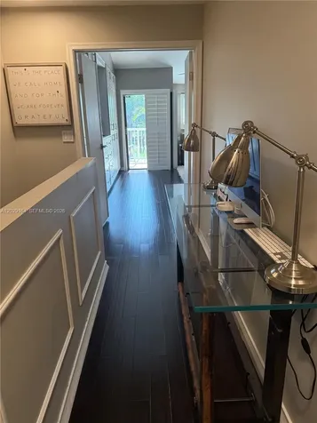 20306 NE 34th Court Aventura FL 33180