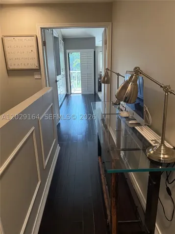 20306 NE 34th Court Aventura FL 33180