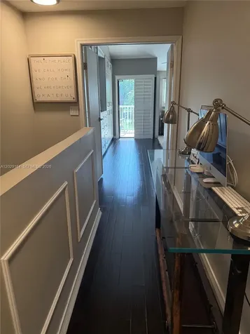 20306 NE 34th Court Aventura FL 33180