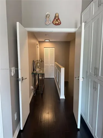 20306 NE 34th Court Aventura FL 33180