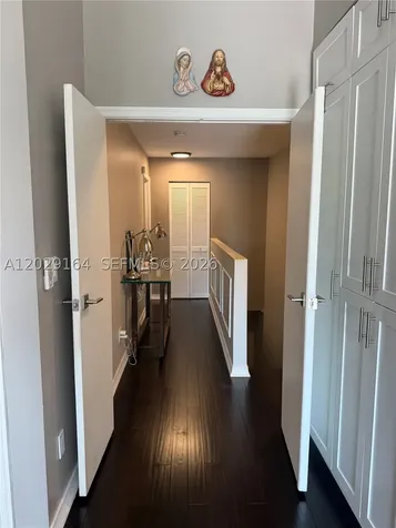 20306 NE 34th Court Aventura FL 33180