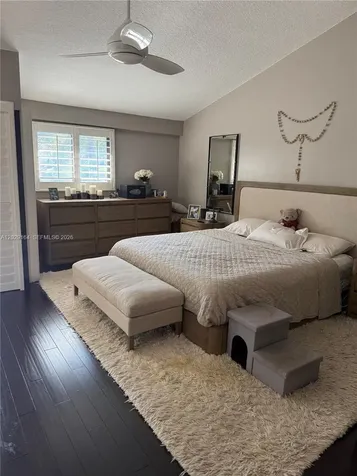 20306 NE 34th Court Aventura FL 33180