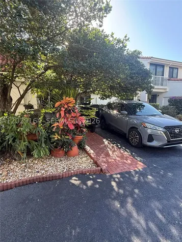 20306 NE 34th Court Aventura FL 33180