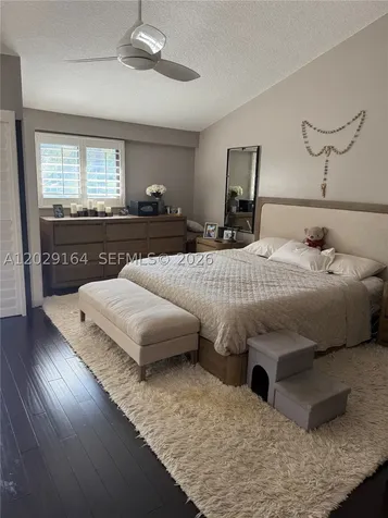 20306 NE 34th Court Aventura FL 33180