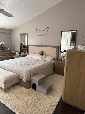 20306 NE 34th Court Aventura FL 33180